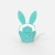 Budzik-Cutie-z-aplikacja-na-Smartphona-Niebieski_5B118065D_1200-4.webp