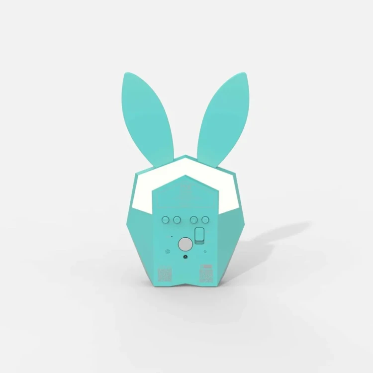 Budzik-Cutie-z-aplikacja-na-Smartphona-Niebieski_5B118065D_1200-4.webp