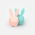 Budzik-Cutie-z-aplikacja-na-Smartphona-Niebieski_5B118075D_1200-4.webp