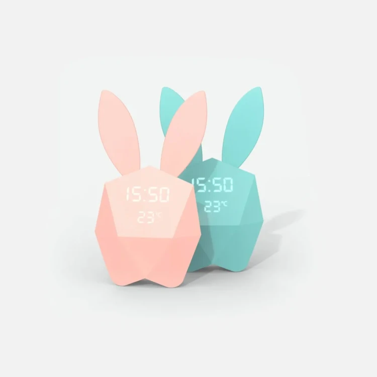 Budzik-Cutie-z-aplikacja-na-Smartphona-Niebieski_5B118075D_1200-4.webp