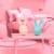 Budzik-Cutie-z-aplikacja-na-Smartphona-Niebieski_5B118115D_1200-4.webp
