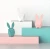 Budzik-Cutie-z-aplikacja-na-Smartphona-Niebieski_5B118865D_1200-4.webp
