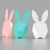 Budzik-Cutie-z-aplikacja-na-Smartphona-Niebieski_5B118895D_1200-4.webp