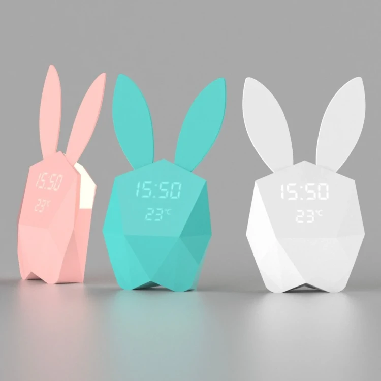 Budzik-Cutie-z-aplikacja-na-Smartphona-Niebieski_5B118895D_1200-4.webp