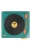 Glosnik-z-budzikiem-gramofon-Niebieski_5B121065D_1200.webp