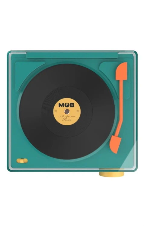 Glosnik-z-budzikiem-gramofon-Niebieski_5B121065D_1200.webp