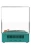 Glosnik-z-budzikiem-gramofon-Niebieski_5B121075D_1200.webp