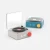 Glosnik-z-budzikiem-gramofon-Niebieski_5B121095D_1200.webp