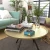 Glosnik-z-budzikiem-gramofon-Niebieski_5B121115D_1200.webp
