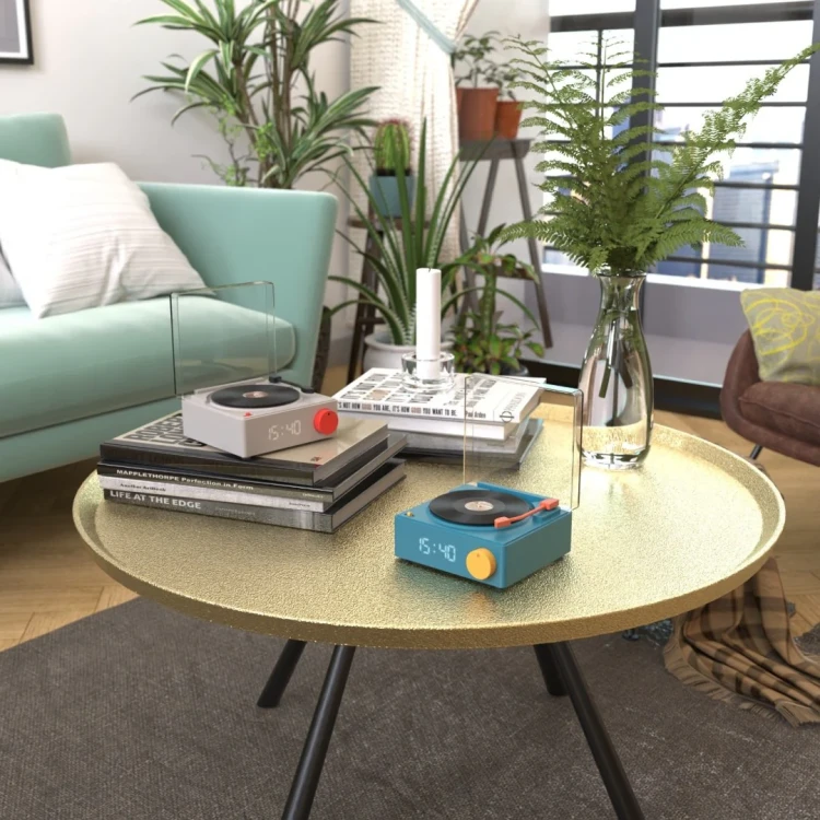 Glosnik-z-budzikiem-gramofon-Niebieski_5B121115D_1200.webp