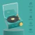 Glosnik-z-budzikiem-gramofon-Niebieski_5B121125D_1200.webp