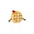 wesole-gofry-14-cm.jpg