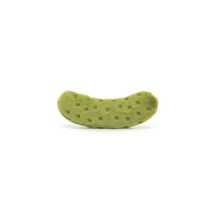 zabawny-ogorek-korniszony-15-cm (2).jpg
