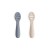 mushie-pierwsze-lyzeczki-dla-niemowlat-2-pack-tr.jpg
