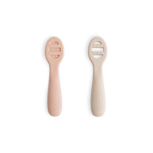 mushie-pierwsze-lyzeczki-dla-niemowlat-2-pack-bl.jpg