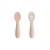 mushie-pierwsze-lyzeczki-dla-niemowlat-2-pack-bl.jpg