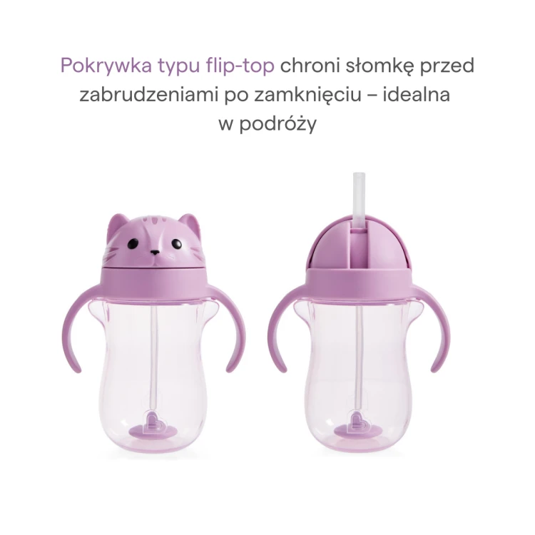 pol_pl_Munchkin-Kubek-niekapek-ze-slomka-kotek-296-ml-1379_5.png