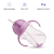 pol_pl_Munchkin-Kubek-niekapek-ze-slomka-kotek-296-ml-1379_8.png