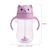 pol_pl_Munchkin-Kubek-niekapek-ze-slomka-kotek-296-ml-1379_6.png
