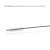 pol_pl_Munchkin-Kubek-niekapek-ze-slomka-kotek-296-ml-1379_7.png