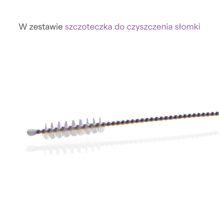 pol_pl_Munchkin-Kubek-niekapek-ze-slomka-kotek-296-ml-1379_7.png