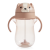 pol_pl_Munchkin-Kubek-niekapek-ze-slomka-piesek-296-ml-1366_4.png
