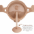 pol_pl_Munchkin-Kubek-niekapek-ze-slomka-piesek-296-ml-1366_5.png