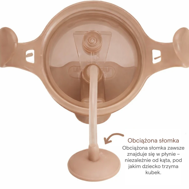 pol_pl_Munchkin-Kubek-niekapek-ze-slomka-piesek-296-ml-1366_5.png