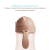 pol_pl_Munchkin-Kubek-niekapek-ze-slomka-piesek-296-ml-1366_6.png