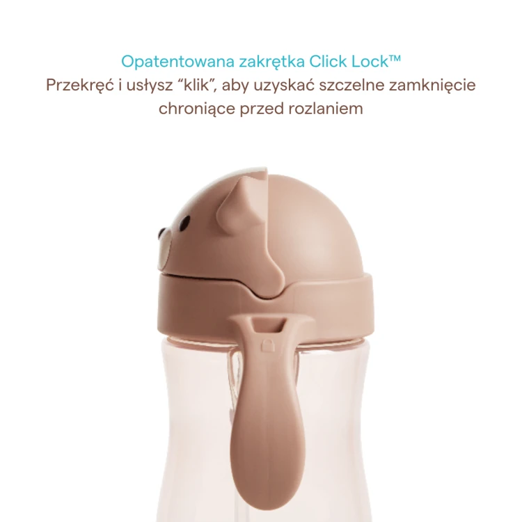 pol_pl_Munchkin-Kubek-niekapek-ze-slomka-piesek-296-ml-1366_6.png