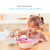 pol_pl_Munchkin-Kubek-niekapek-ze-slomka-piesek-296-ml-1366_7.png