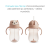 pol_pl_Munchkin-Kubek-niekapek-ze-slomka-piesek-296-ml-1366_9.png