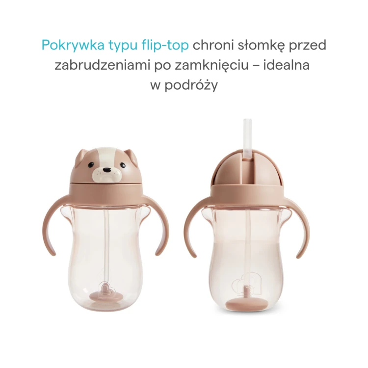 pol_pl_Munchkin-Kubek-niekapek-ze-slomka-piesek-296-ml-1366_9.png