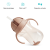 pol_pl_Munchkin-Kubek-niekapek-ze-slomka-piesek-296-ml-1366_10.png