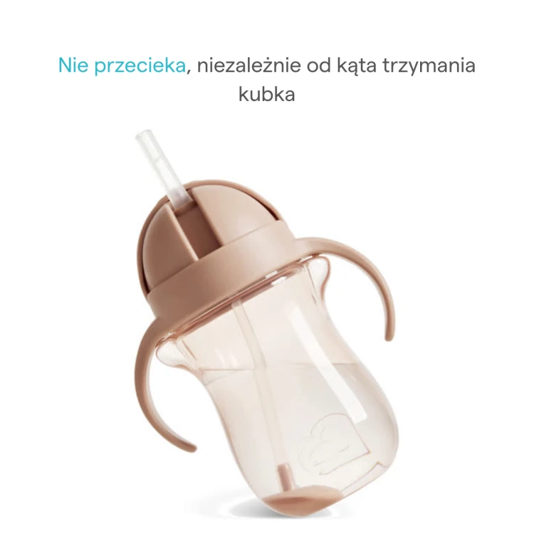 pol_pl_Munchkin-Kubek-niekapek-ze-slomka-piesek-296-ml-1366_12.png
