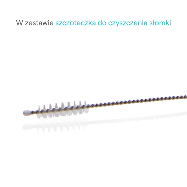 pol_pl_Munchkin-Kubek-niekapek-ze-slomka-piesek-296-ml-1366_13.png