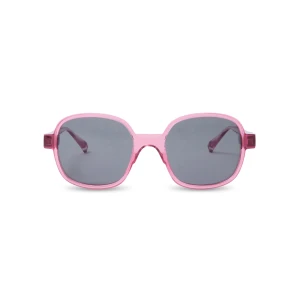 Okulary przeciwsłoneczne Urban 4-7 Fuschia Lavender KiETLA