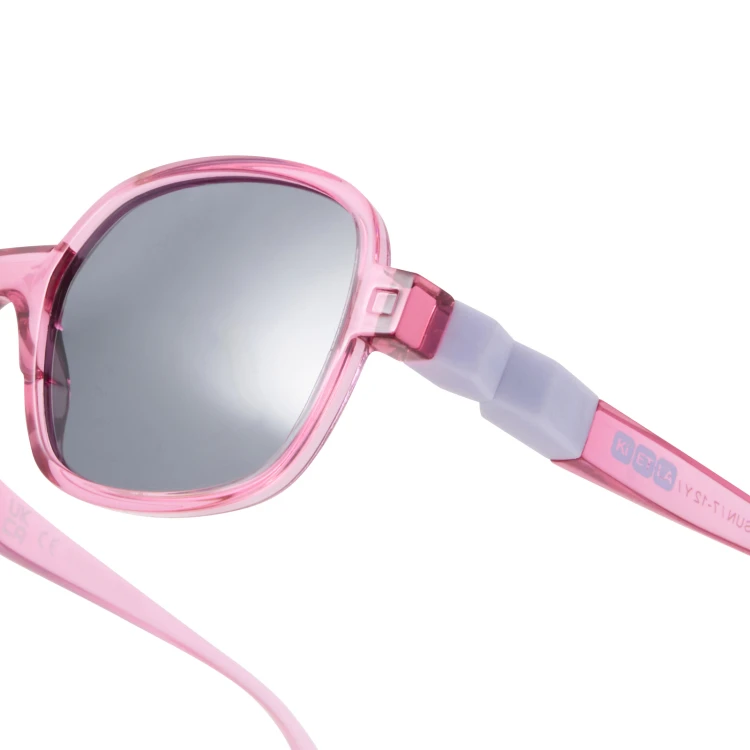 pol_pl_Ki-ET-LA-Okulary-przeciwsloneczne-Urban-4-7-Fuschia-Lavender-1481_5.jpg