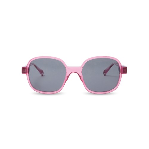pol_pl_Ki-ET-LA-Okulary-przeciwsloneczne-Urban-4-7-Fuschia-Lavender-1481_1.jpg