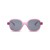 pol_pl_Ki-ET-LA-Okulary-przeciwsloneczne-Urban-4-7-Fuschia-Lavender-1481_1.jpg