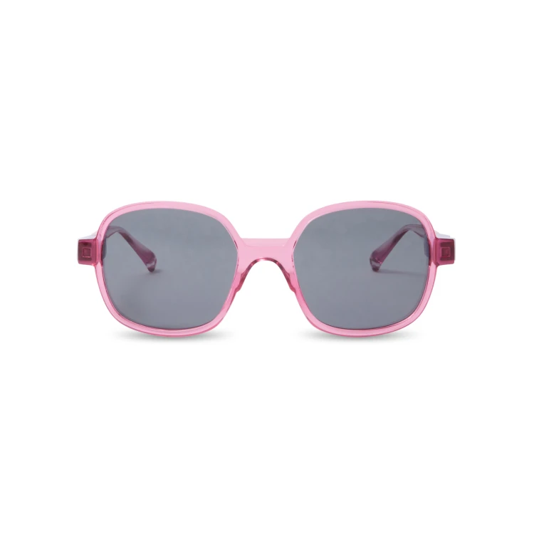 pol_pl_Ki-ET-LA-Okulary-przeciwsloneczne-Urban-4-7-Fuschia-Lavender-1481_1.jpg