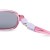 pol_pl_Ki-ET-LA-Okulary-przeciwsloneczne-Urban-4-7-Fuschia-Lavender-1481_2.jpg