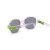 pol_pl_Ki-ET-LA-Okulary-przeciwsloneczne-Urban-7-12-Verbena-Green-1490_3.jpg