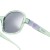 pol_pl_Ki-ET-LA-Okulary-przeciwsloneczne-Urban-7-12-Green-Lavender-1484_5.jpg
