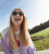 pol_pl_Ki-ET-LA-Okulary-przeciwsloneczne-Urban-7-12-Green-Lavender-1484_8.png