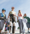 pol_pl_Ki-ET-LA-Okulary-przeciwsloneczne-Urban-7-12-Green-Lavender-1484_9.png