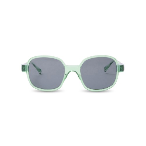 pol_pl_Ki-ET-LA-Okulary-przeciwsloneczne-Urban-7-12-Green-Lavender-1484_1.jpg