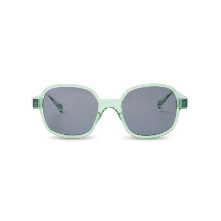 pol_pl_Ki-ET-LA-Okulary-przeciwsloneczne-Urban-7-12-Green-Lavender-1484_1.jpg