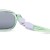 pol_pl_Ki-ET-LA-Okulary-przeciwsloneczne-Urban-7-12-Green-Lavender-1484_2.jpg