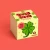 Erst665_201.webp